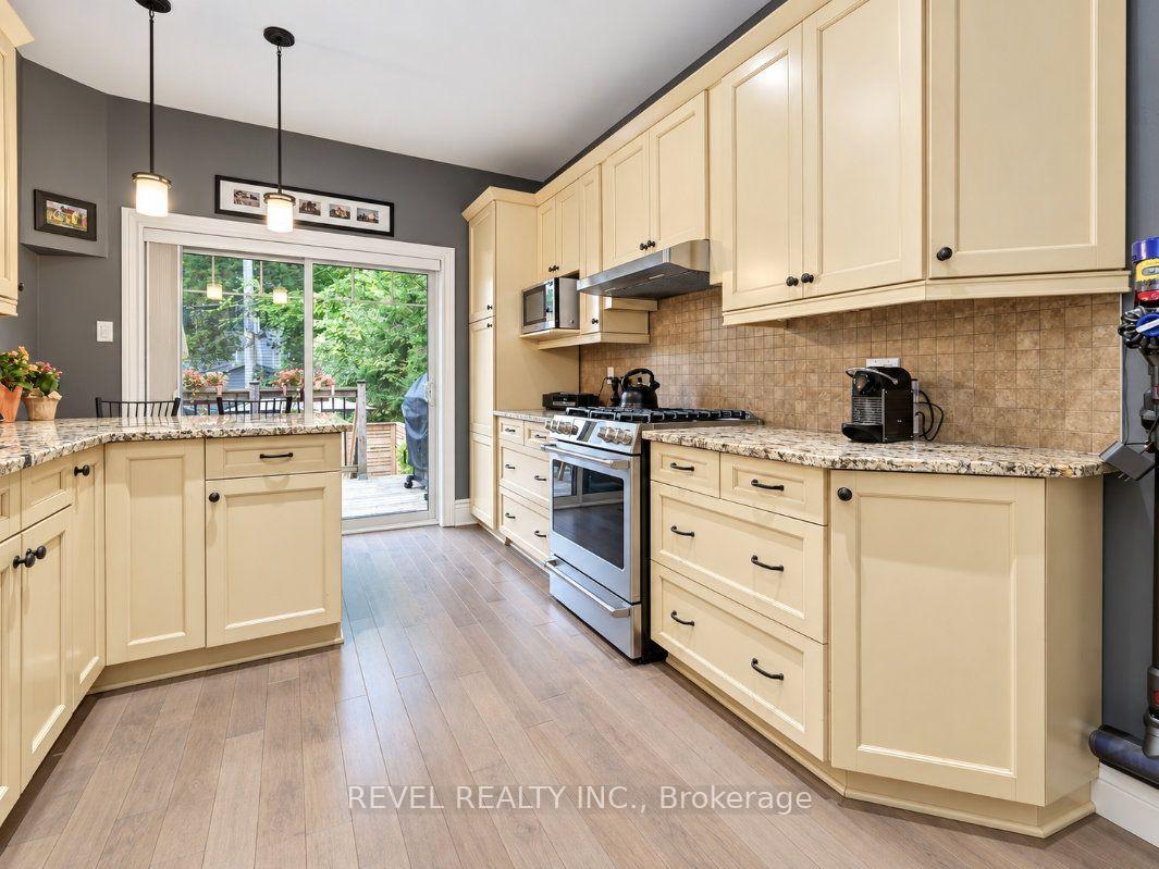 Photo 13 of 46 Newton Street, Ottawa, Glebe — HOMEH