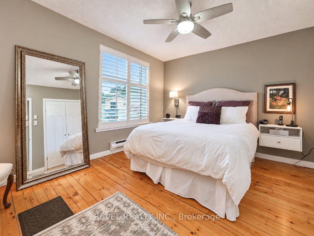 Photo 14 of 46 Newton Street, Ottawa, Glebe — HOMEH