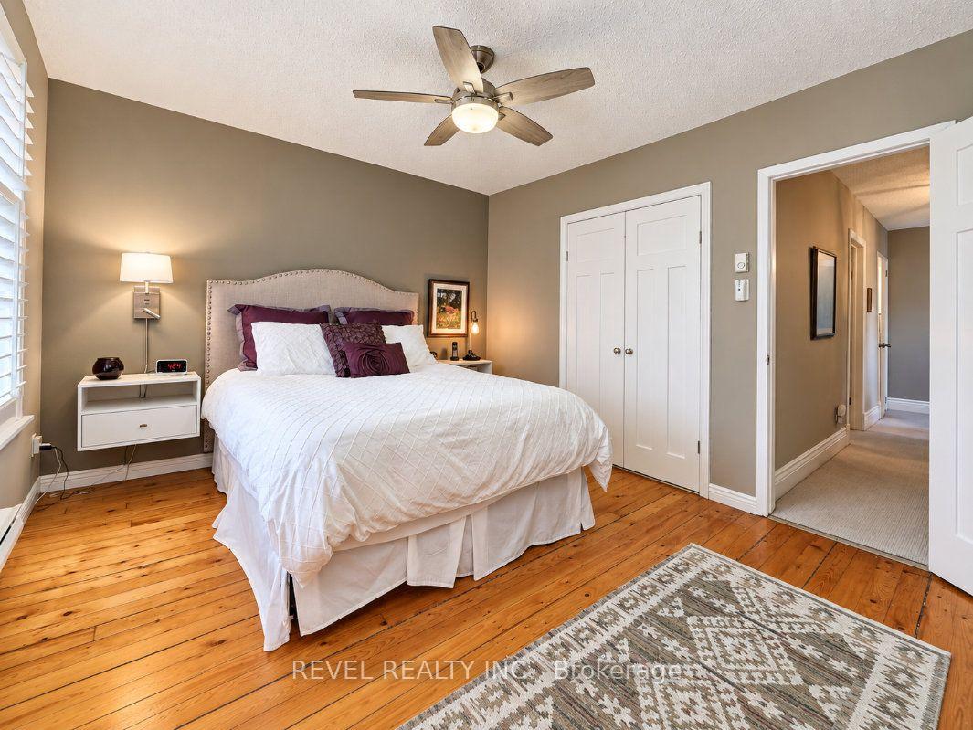 Photo 15 of 46 Newton Street, Ottawa, Glebe — HOMEH