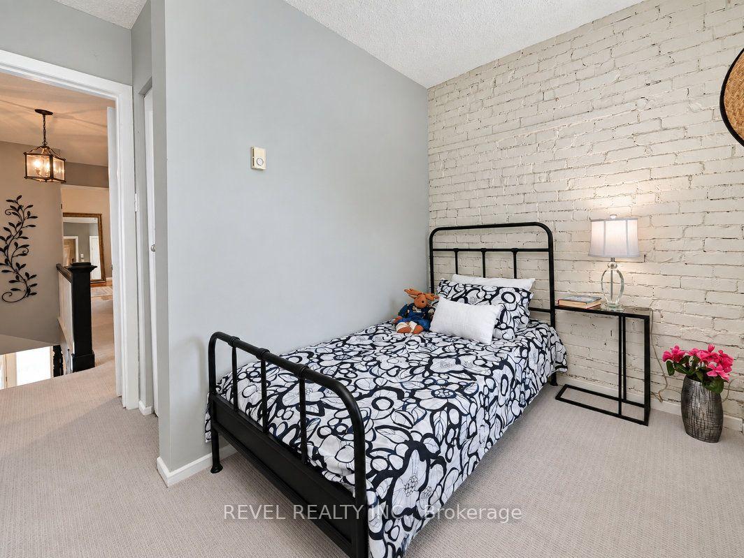 Photo 18 of 46 Newton Street, Ottawa, Glebe — HOMEH