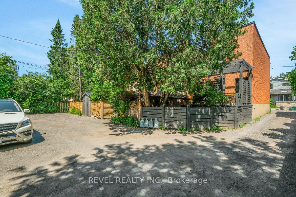 Photo 29 of 46 Newton Street, Ottawa, Glebe — HOMEH