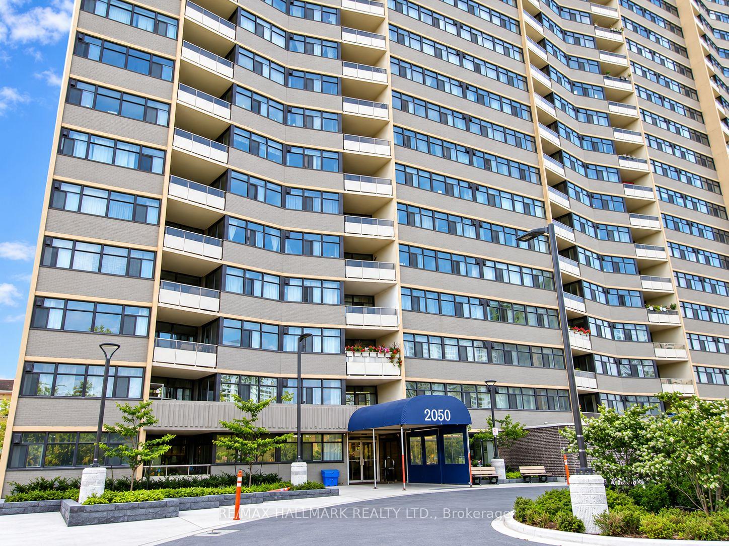Photo of Unit PH10, 2050 Bridletown Circle