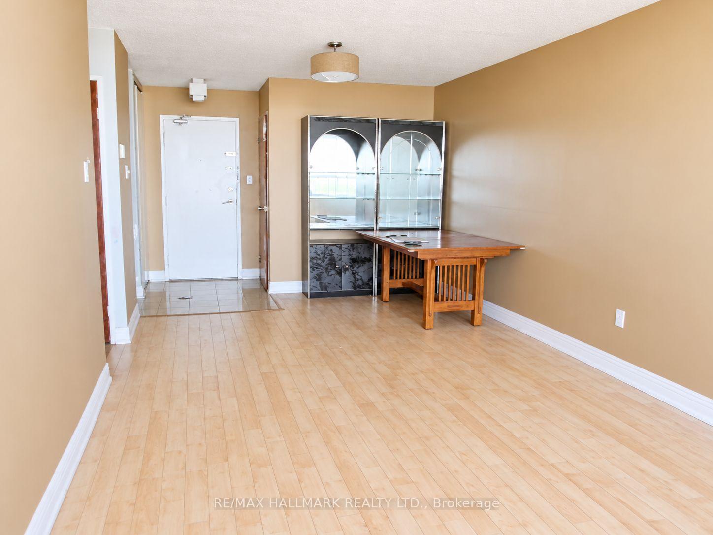 Photo 5 of Unit PH10, 2050 Bridletown Circle, Scarborough, L'Amoreaux — HOMEH