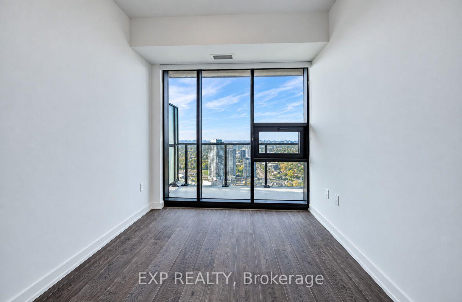 Photo 12 of Unit 4208, 30 Francis Street S, Kitchener, City Commercial Core — HOMEH