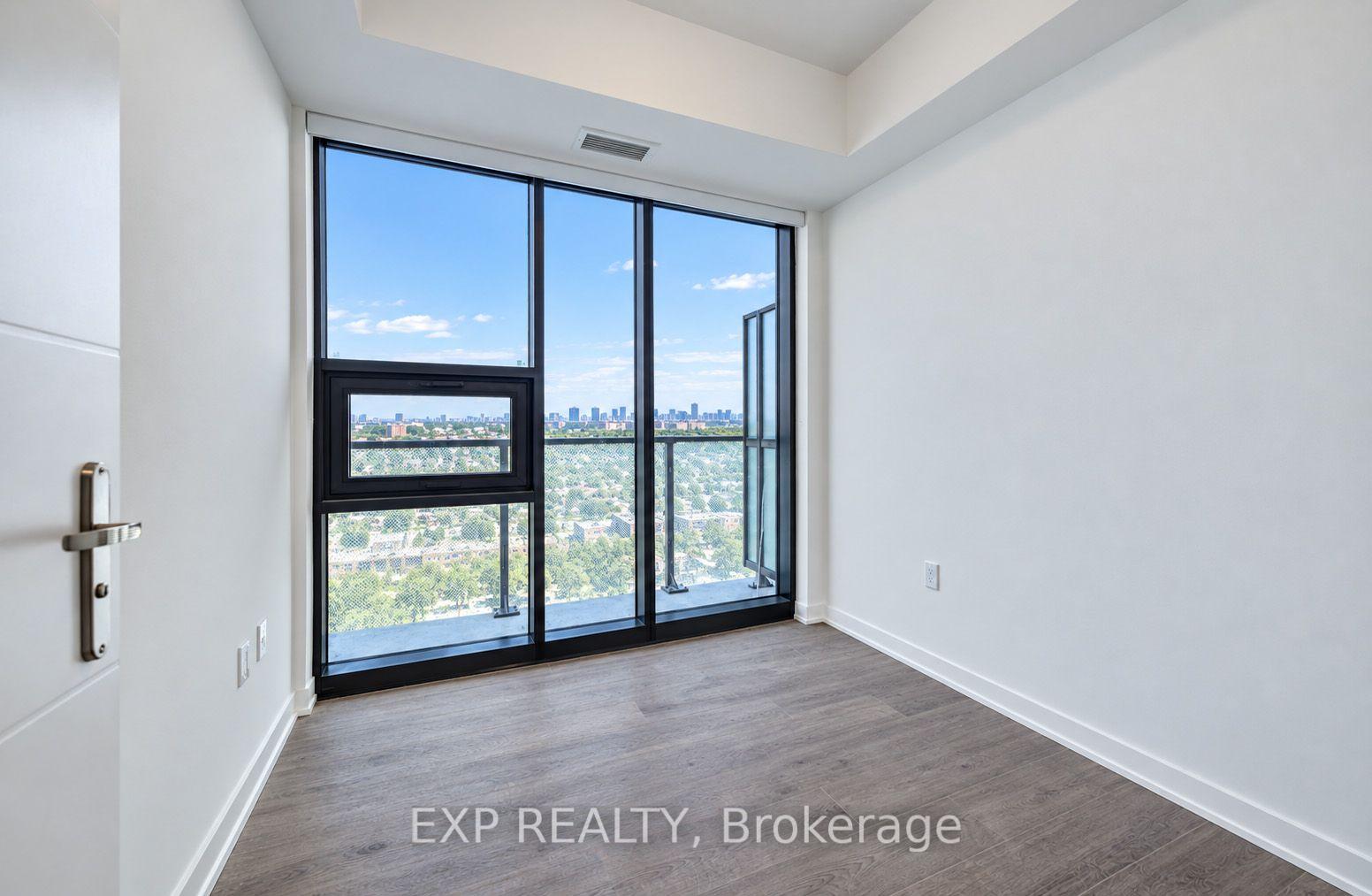 Photo 15 of Unit 4208, 30 Francis Street S, Kitchener, City Commercial Core — HOMEH
