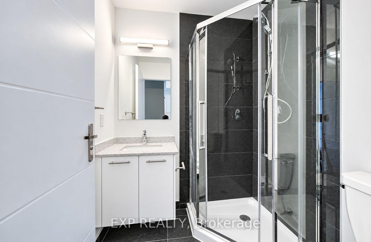 Photo 16 of Unit 4208, 30 Francis Street S, Kitchener, City Commercial Core — HOMEH