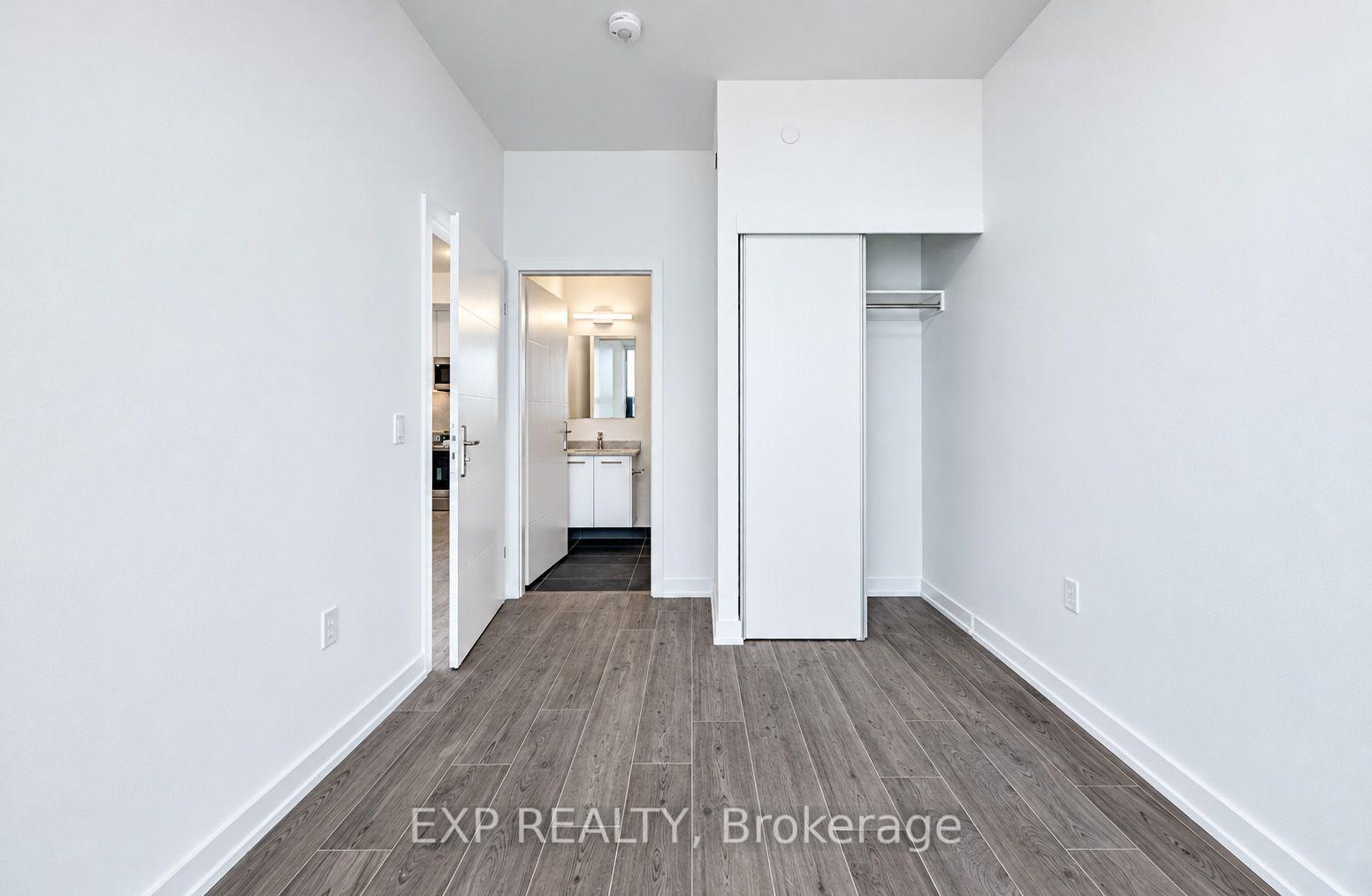 Photo 18 of Unit 4208, 30 Francis Street S, Kitchener, City Commercial Core — HOMEH