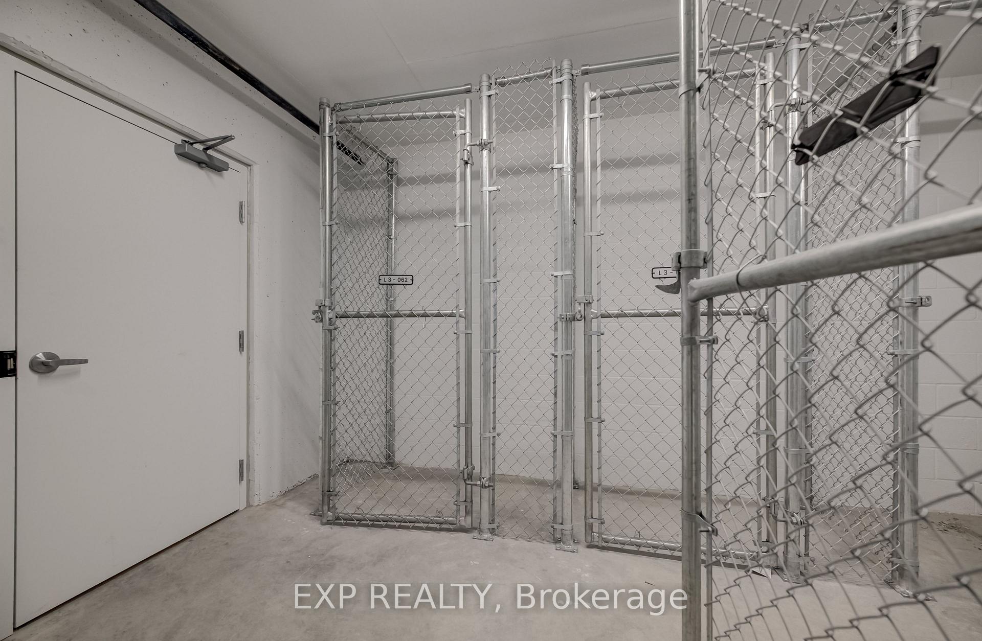 Photo 33 of Unit 4208, 30 Francis Street S, Kitchener, City Commercial Core — HOMEH