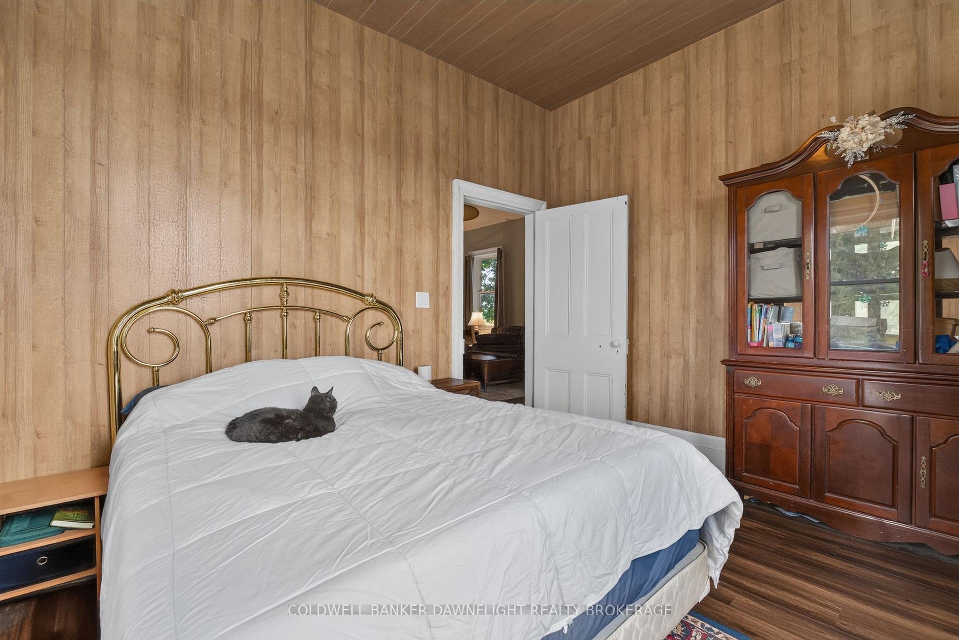 Photo 18 of 5740 32 Line, West Perth, Mitchell — HOMEH