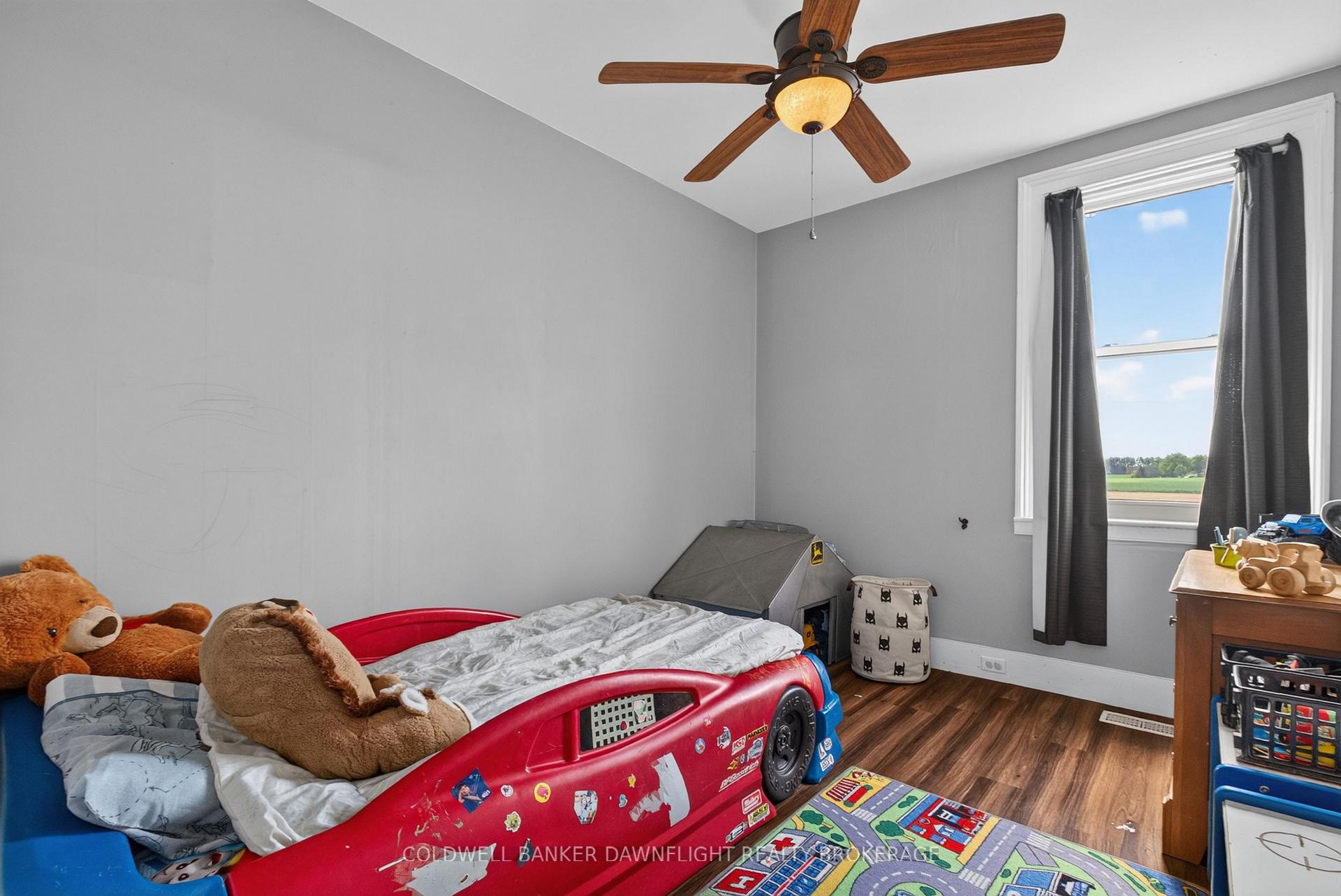 Photo 19 of 5740 32 Line, West Perth, Mitchell — HOMEH