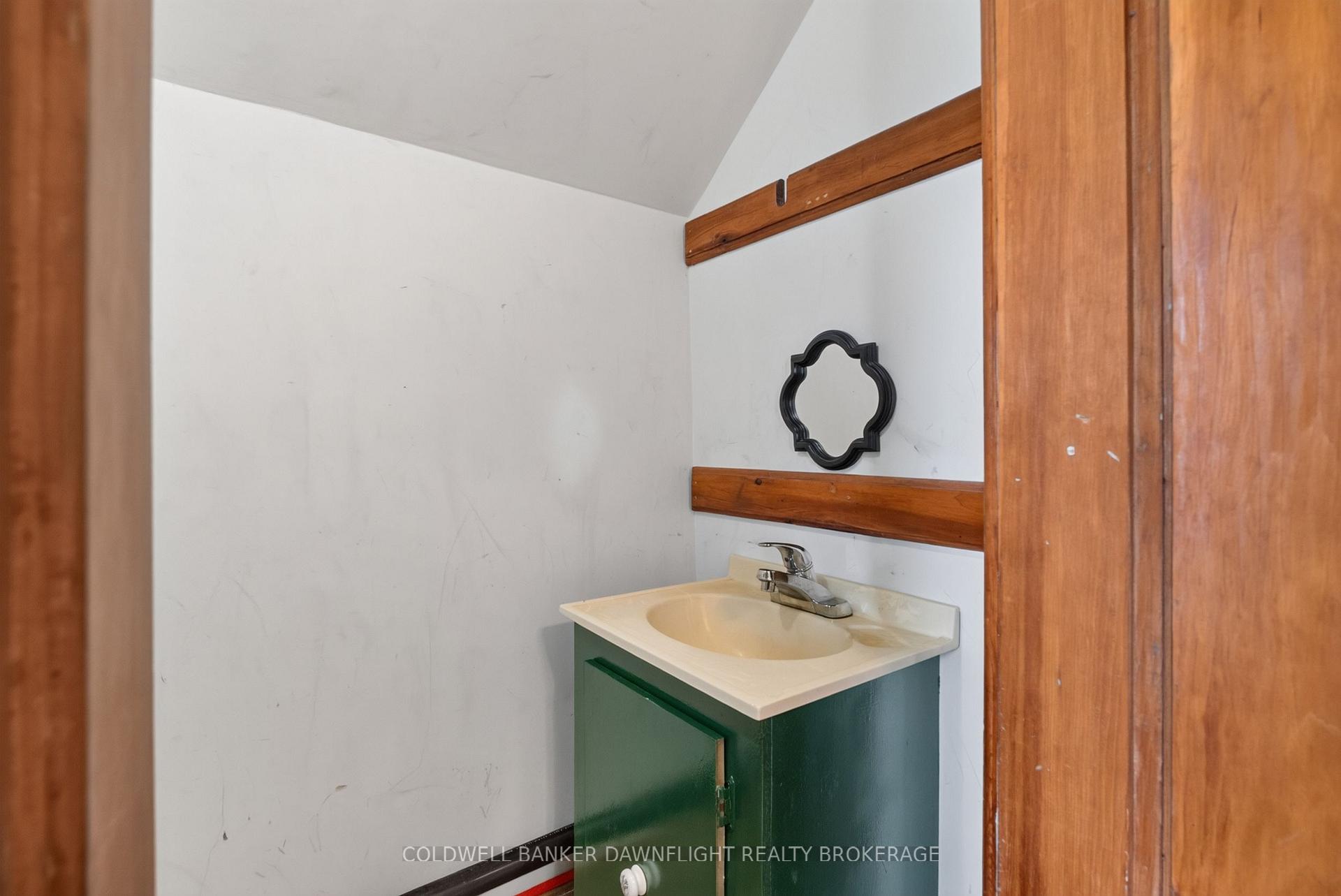 Photo 26 of 5740 32 Line, West Perth, Mitchell — HOMEH