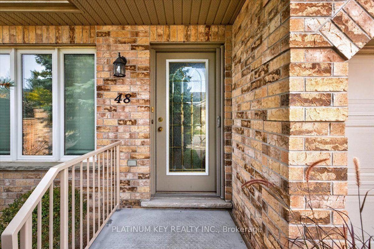 Photo 4 of Unit 48, 869 Whetherfield Street, London, North M — HOMEH