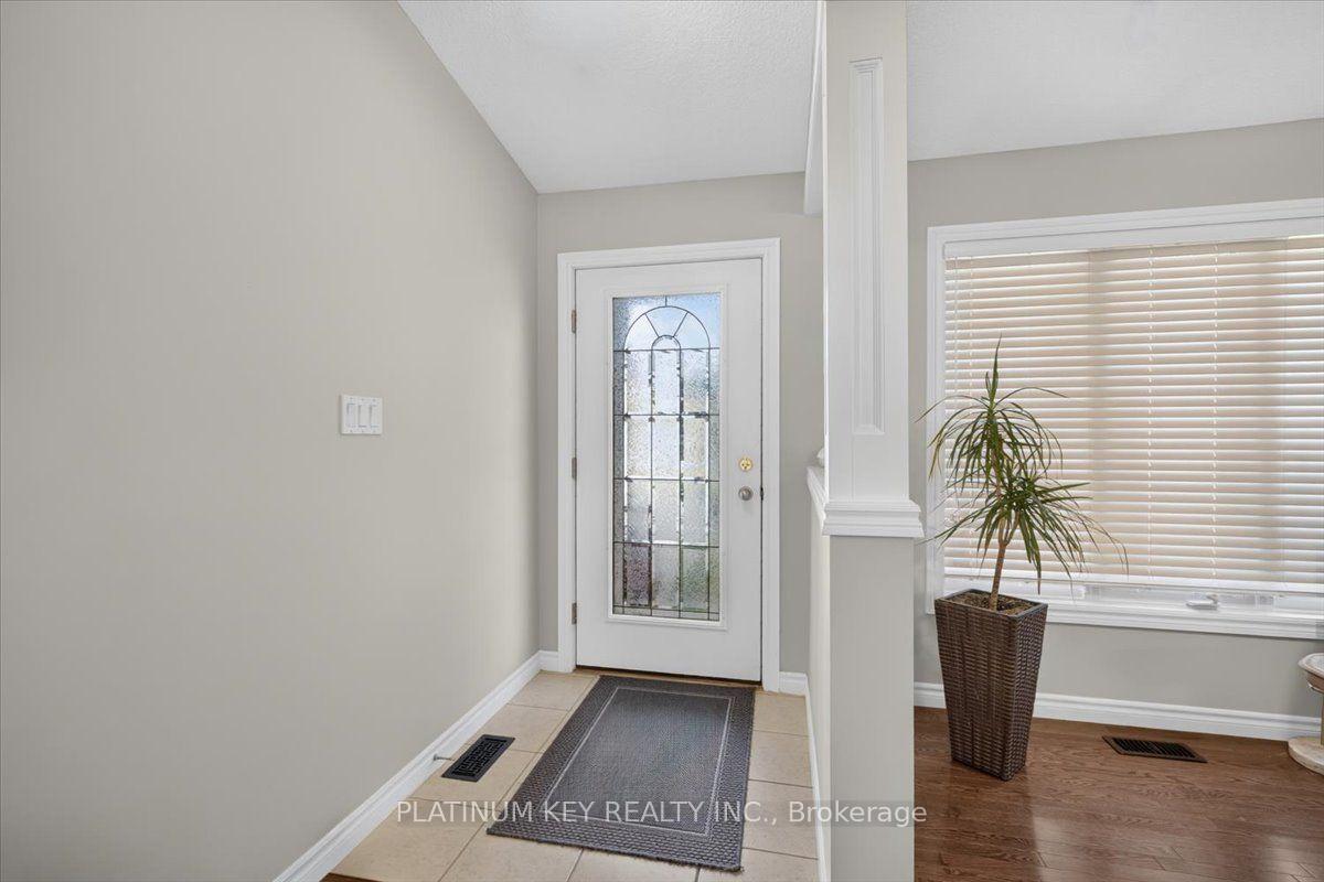 Photo 5 of Unit 48, 869 Whetherfield Street, London, North M — HOMEH