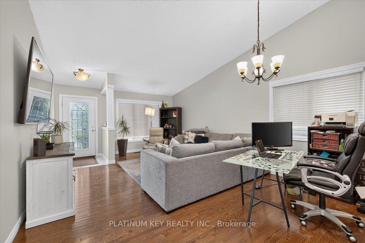 Photo 6 of Unit 48, 869 Whetherfield Street, London, North M — HOMEH