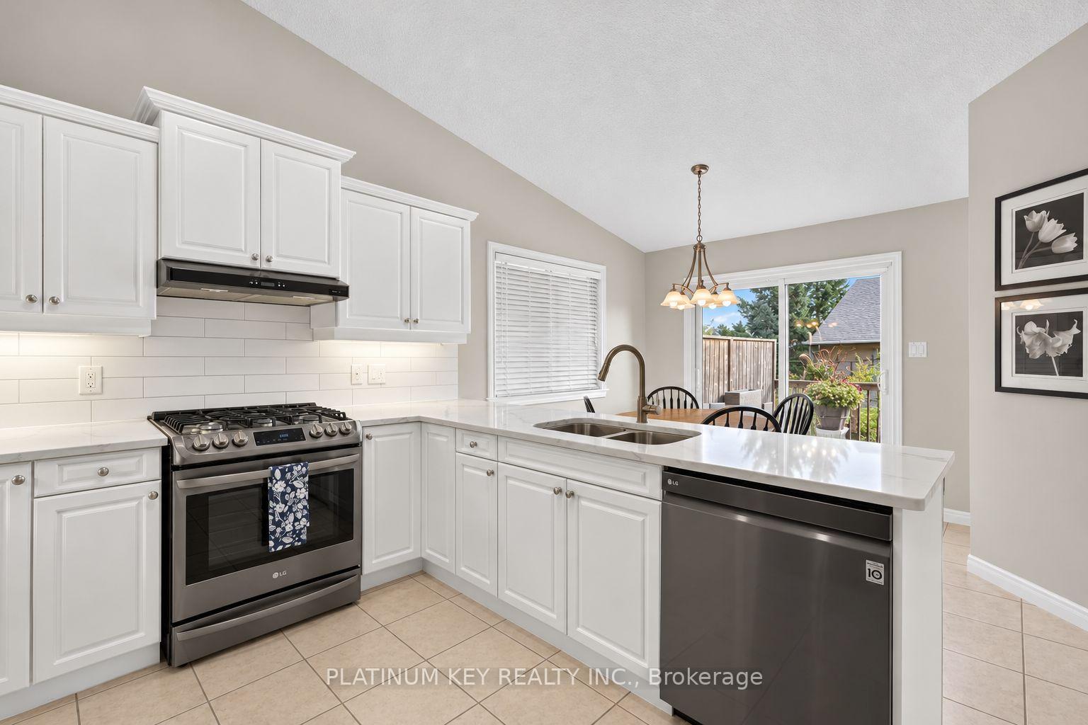 Photo 10 of Unit 48, 869 Whetherfield Street, London, North M — HOMEH