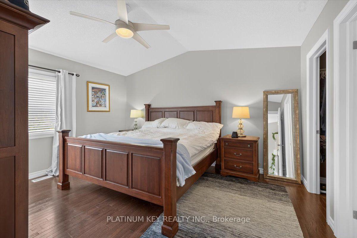 Photo 11 of Unit 48, 869 Whetherfield Street, London, North M — HOMEH