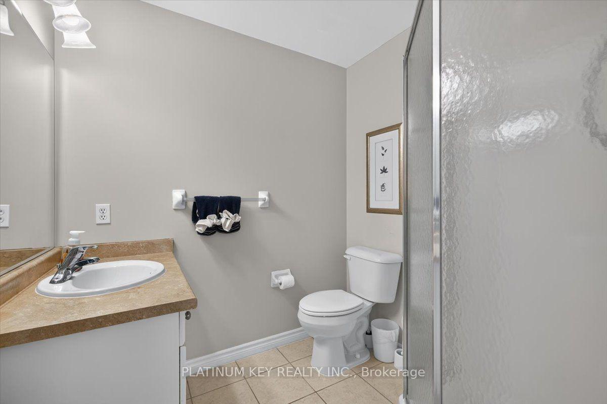 Photo 12 of Unit 48, 869 Whetherfield Street, London, North M — HOMEH