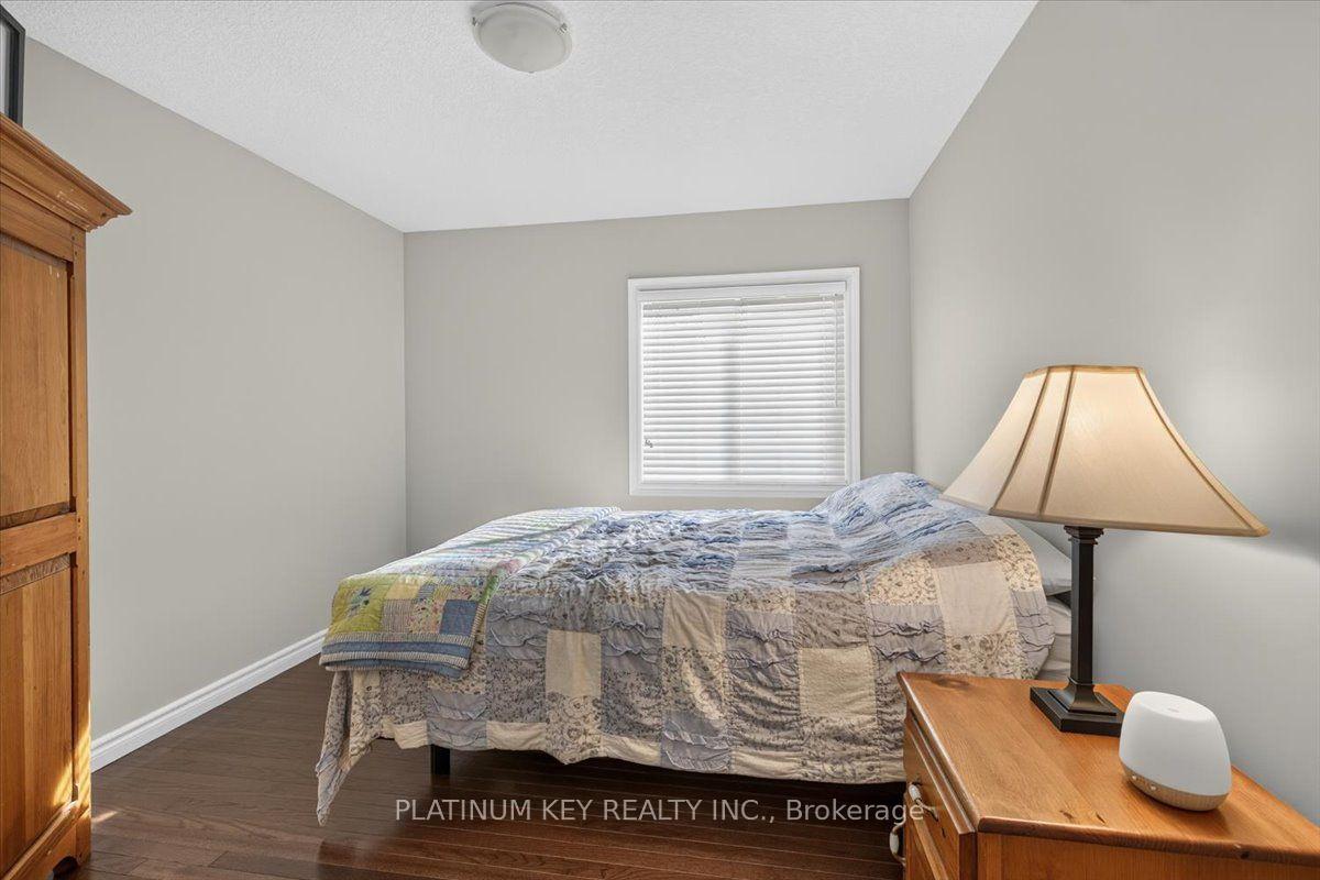 Photo 13 of Unit 48, 869 Whetherfield Street, London, North M — HOMEH