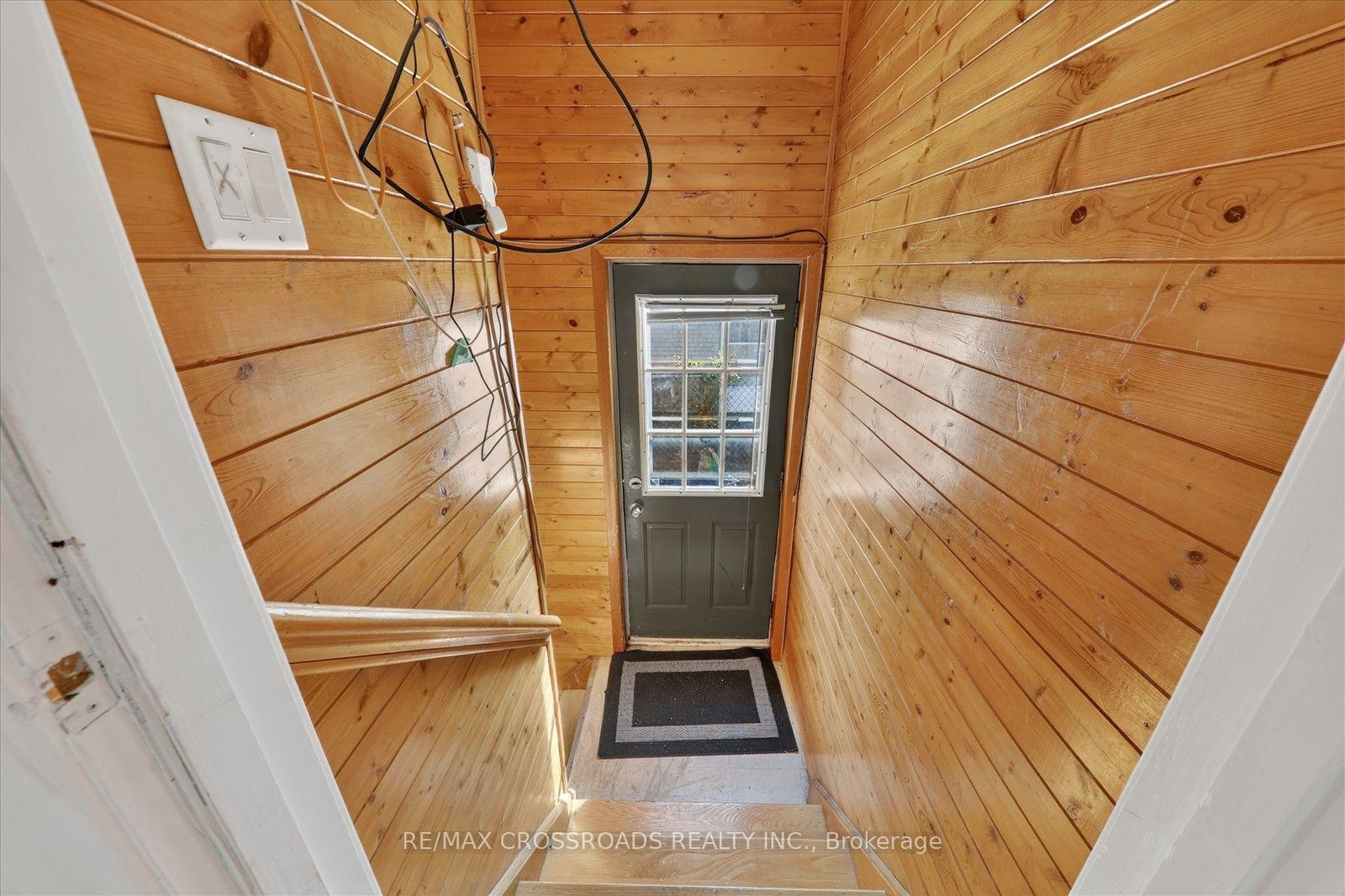 Photo 19 of 210 Linden Avenue, Scarborough, Kennedy Park — HOMEH