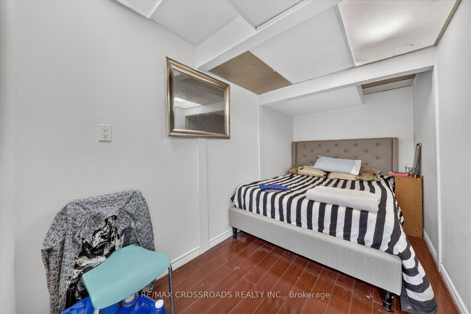 Photo 27 of 210 Linden Avenue, Scarborough, Kennedy Park — HOMEH