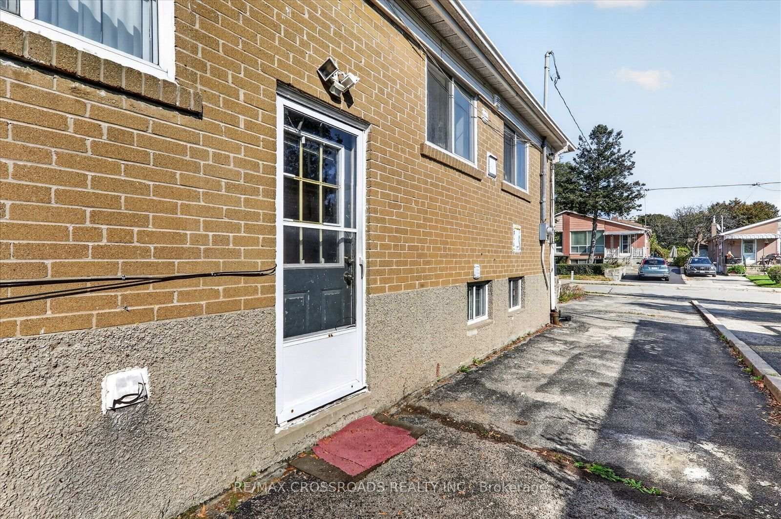 Photo 29 of 210 Linden Avenue, Scarborough, Kennedy Park — HOMEH