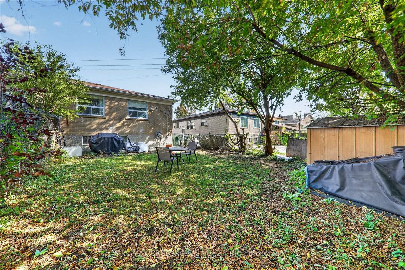 Photo 31 of 210 Linden Avenue, Scarborough, Kennedy Park — HOMEH