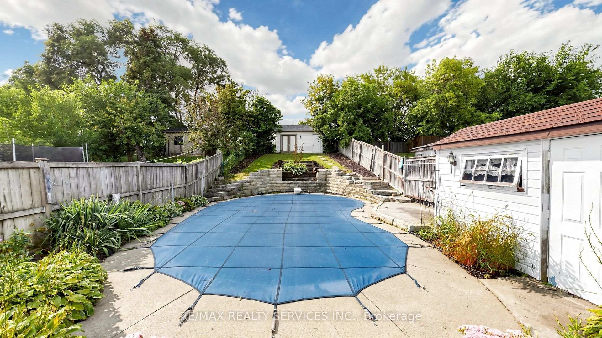 Photo 40 of 716 Eaglemount Crescent, Mississauga, Erindale — HOMEH