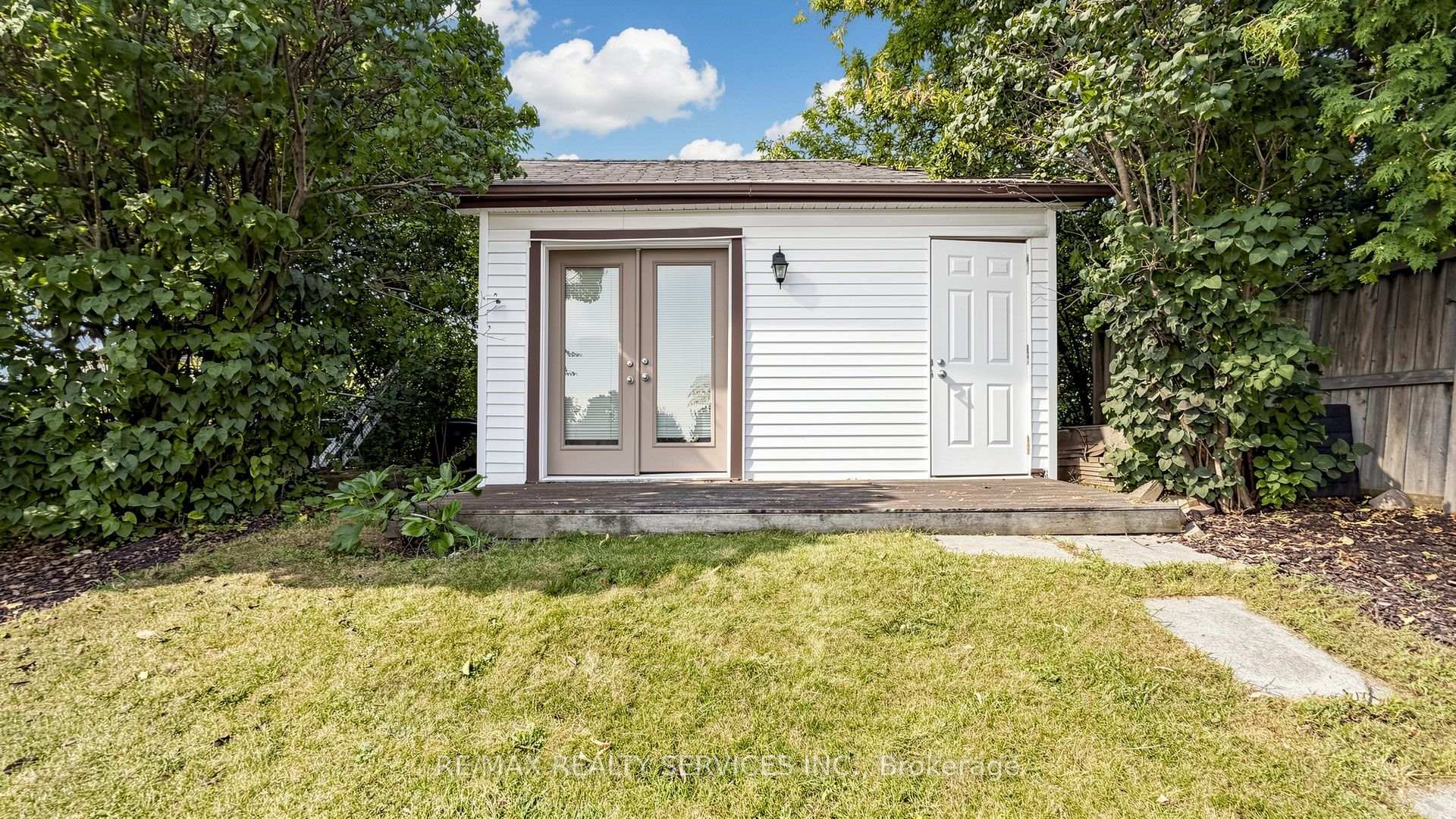 Photo 50 of 716 Eaglemount Crescent, Mississauga, Erindale — HOMEH