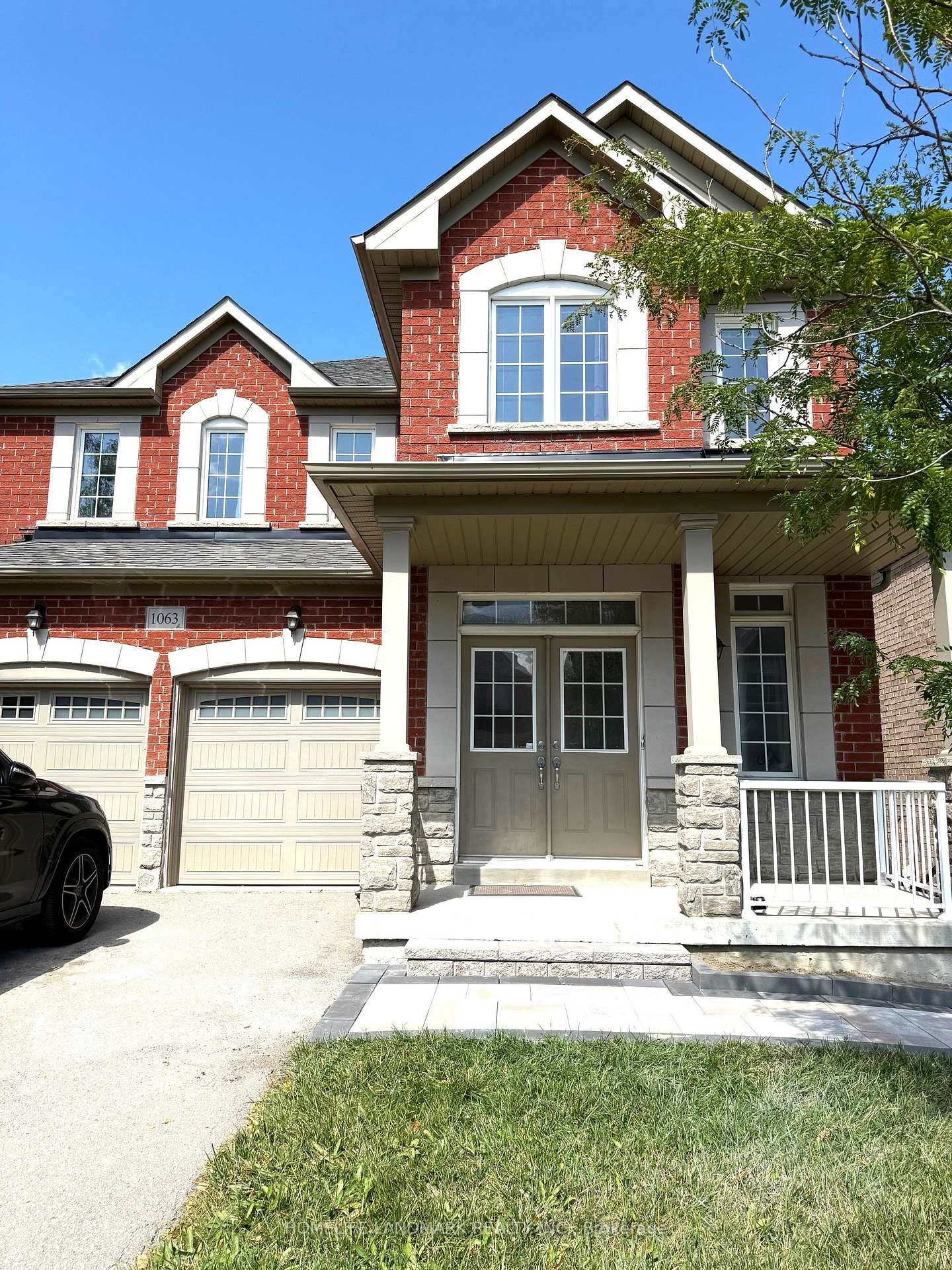 Photo of 1063 Warby Trail