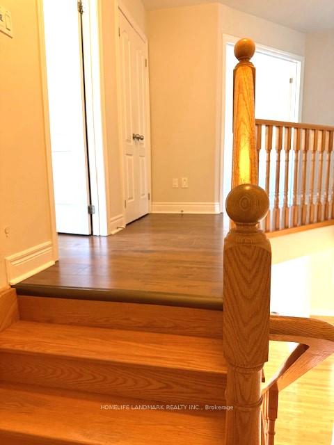 Photo 4 of 1063 Warby Trail, Newmarket, Stonehaven-Wyndham — HOMEH