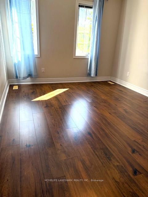 Photo 5 of 1063 Warby Trail, Newmarket, Stonehaven-Wyndham — HOMEH