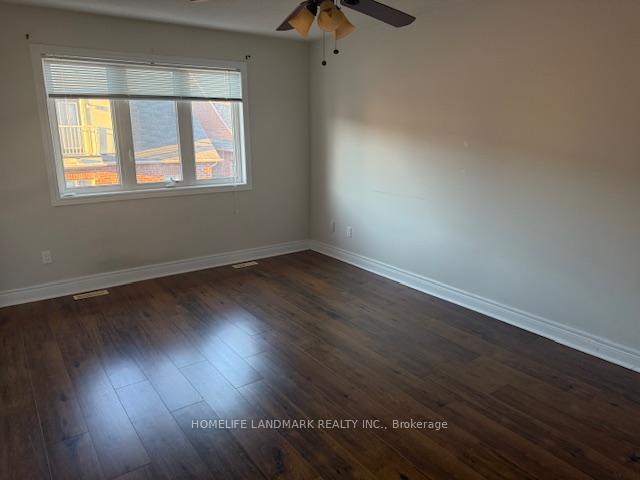 Photo 7 of 1063 Warby Trail, Newmarket, Stonehaven-Wyndham — HOMEH