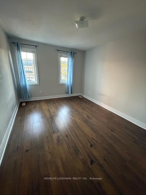 Photo 8 of 1063 Warby Trail, Newmarket, Stonehaven-Wyndham — HOMEH