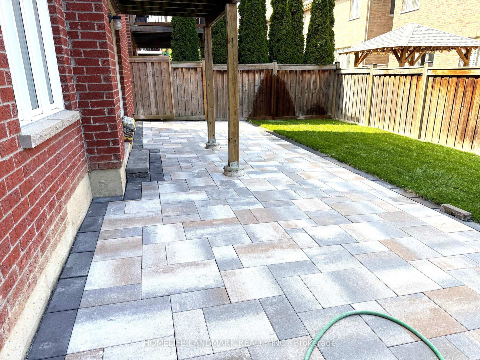 Photo 14 of 1063 Warby Trail, Newmarket, Stonehaven-Wyndham — HOMEH
