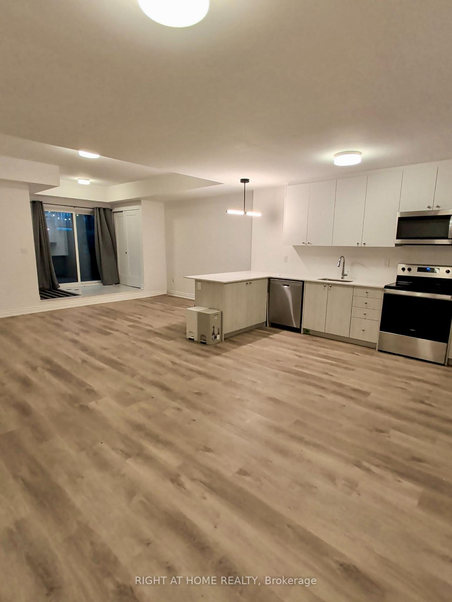 Photo of Unit K1, 40 Palace Street