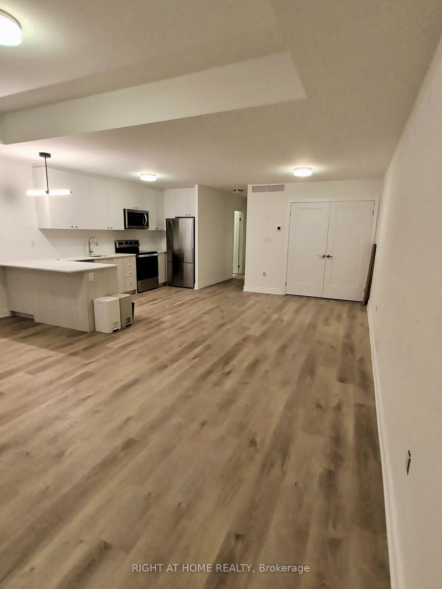 Photo 2 of Unit K1, 40 Palace Street, Kitchener, Alpine — HOMEH