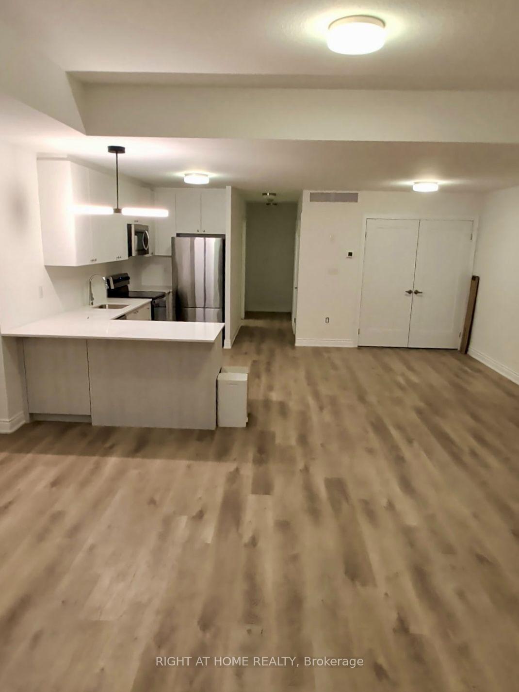 Photo 3 of Unit K1, 40 Palace Street, Kitchener, Alpine — HOMEH