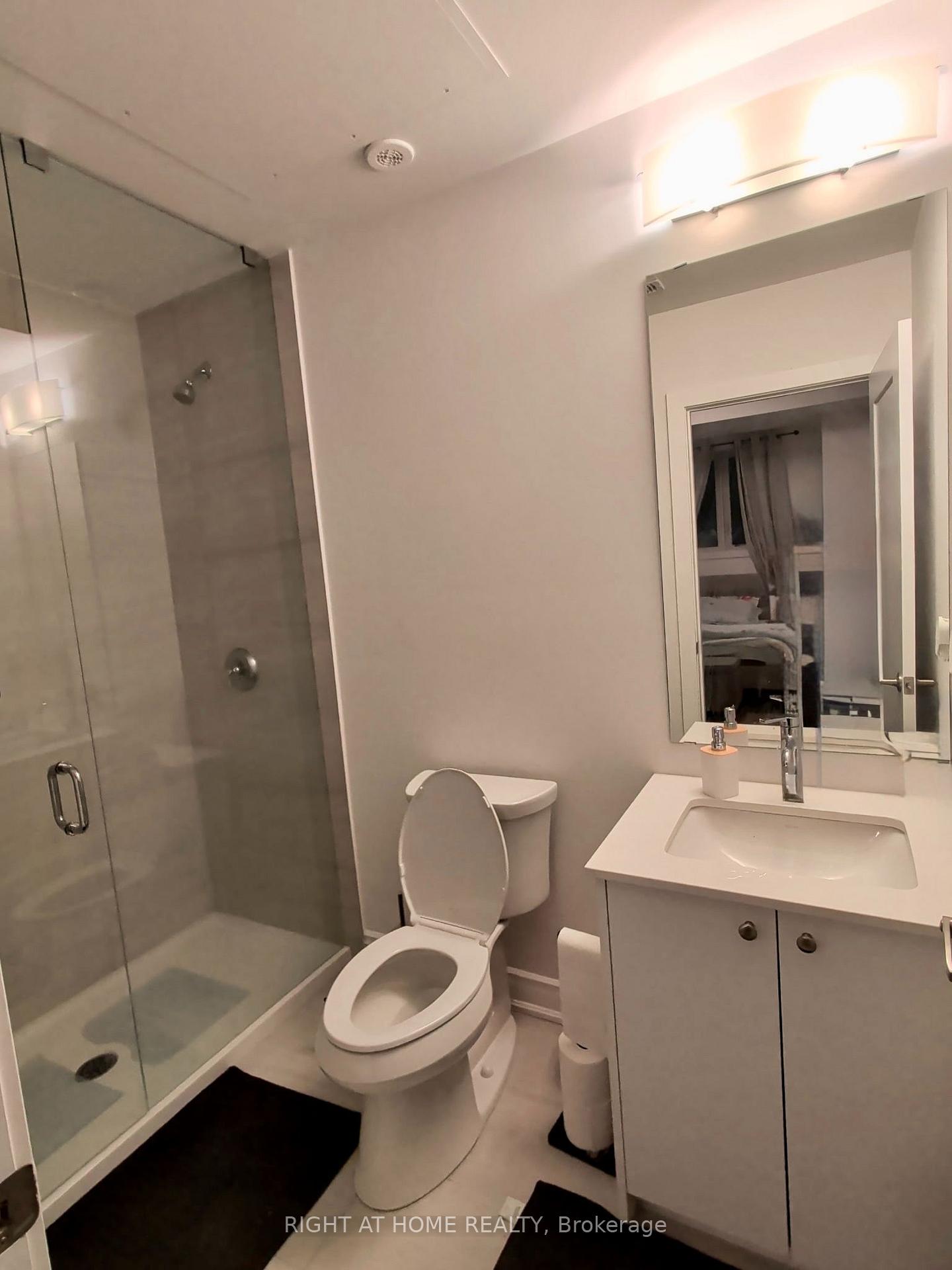 Photo 9 of Unit K1, 40 Palace Street, Kitchener, Alpine — HOMEH