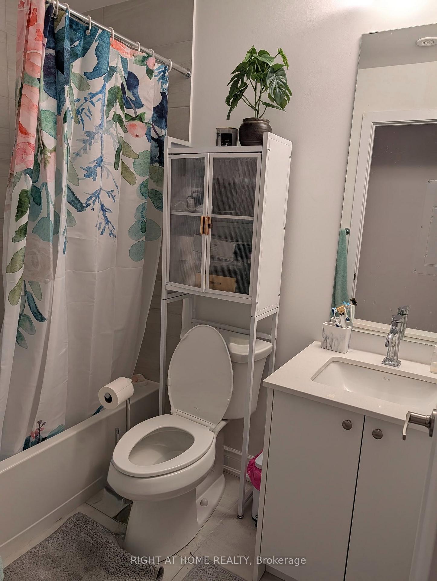 Photo 10 of Unit K1, 40 Palace Street, Kitchener, Alpine — HOMEH