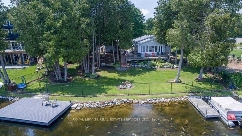 Photo of 2365 Selwyn Bay Lane