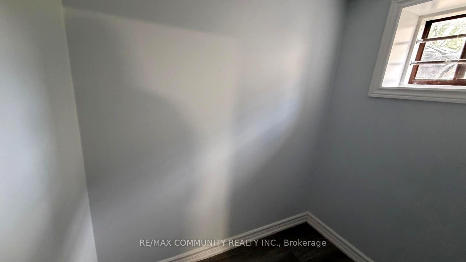 Photo 8 of Unit BSMT, 51 Sharbot Avenue, Scarborough, Woburn — HOMEH