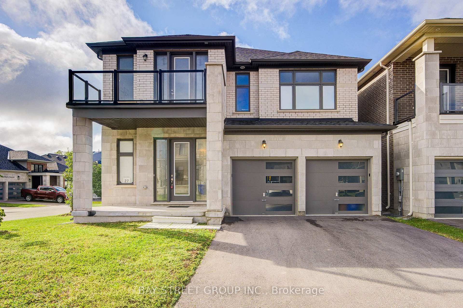 Photo of 27 Hearthwood Gate