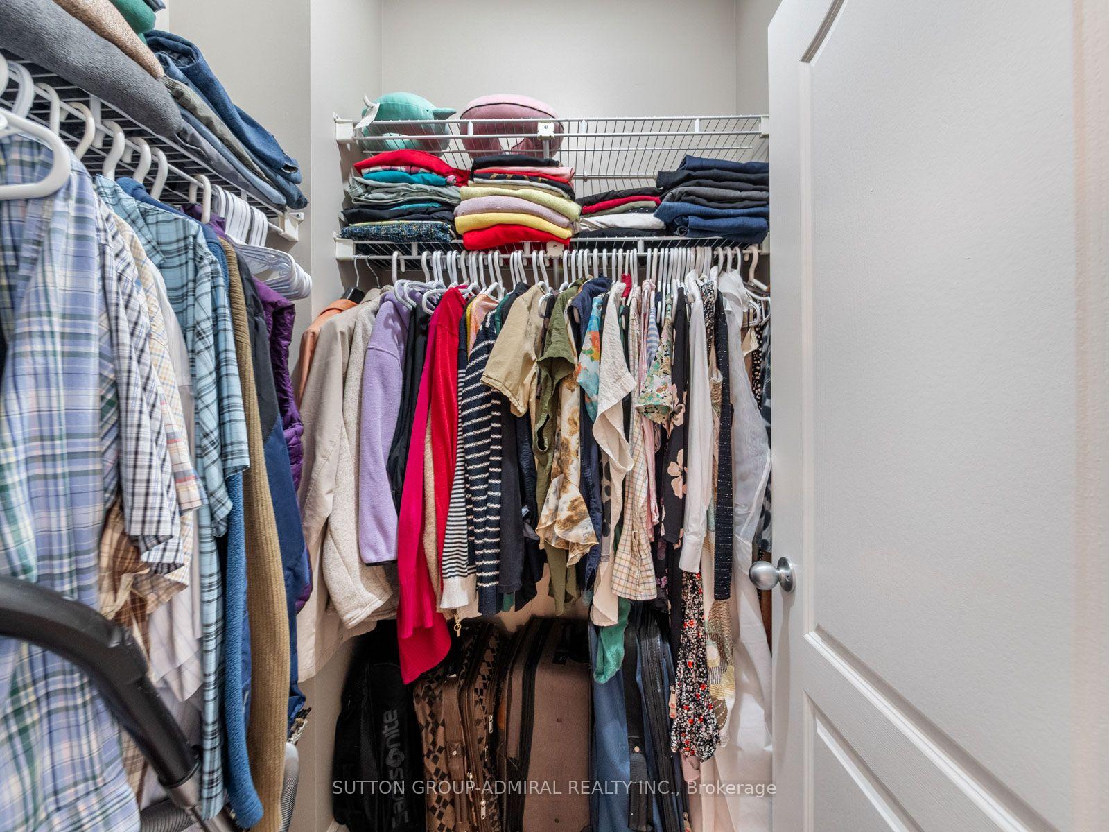 Photo 21 of Unit 306, 9 Greenbriar Road, North York, Bayview Village — HOMEH