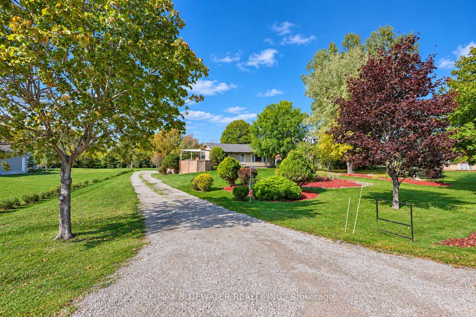 Photo 7 of 71251 Bluewater Highway, Bluewater, Hay — HOMEH