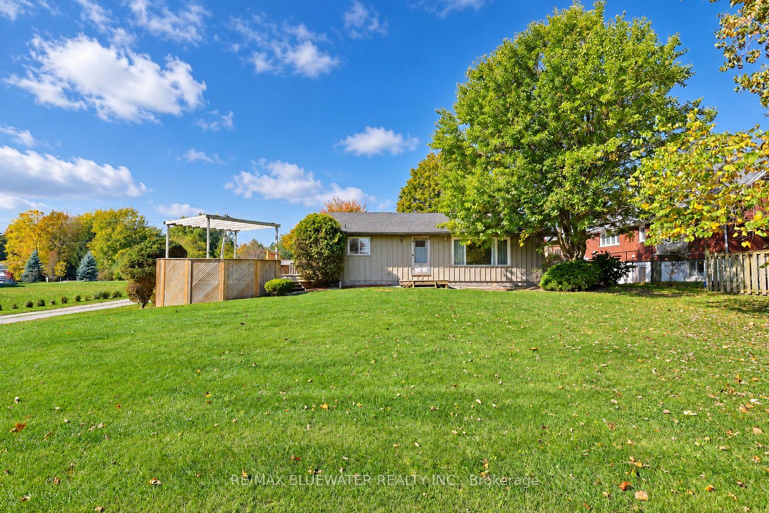 Photo 8 of 71251 Bluewater Highway, Bluewater, Hay — HOMEH