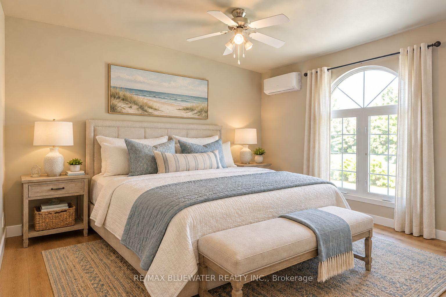 Photo 20 of 71251 Bluewater Highway, Bluewater, Hay — HOMEH