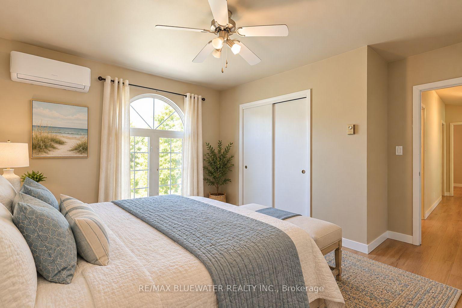 Photo 21 of 71251 Bluewater Highway, Bluewater, Hay — HOMEH
