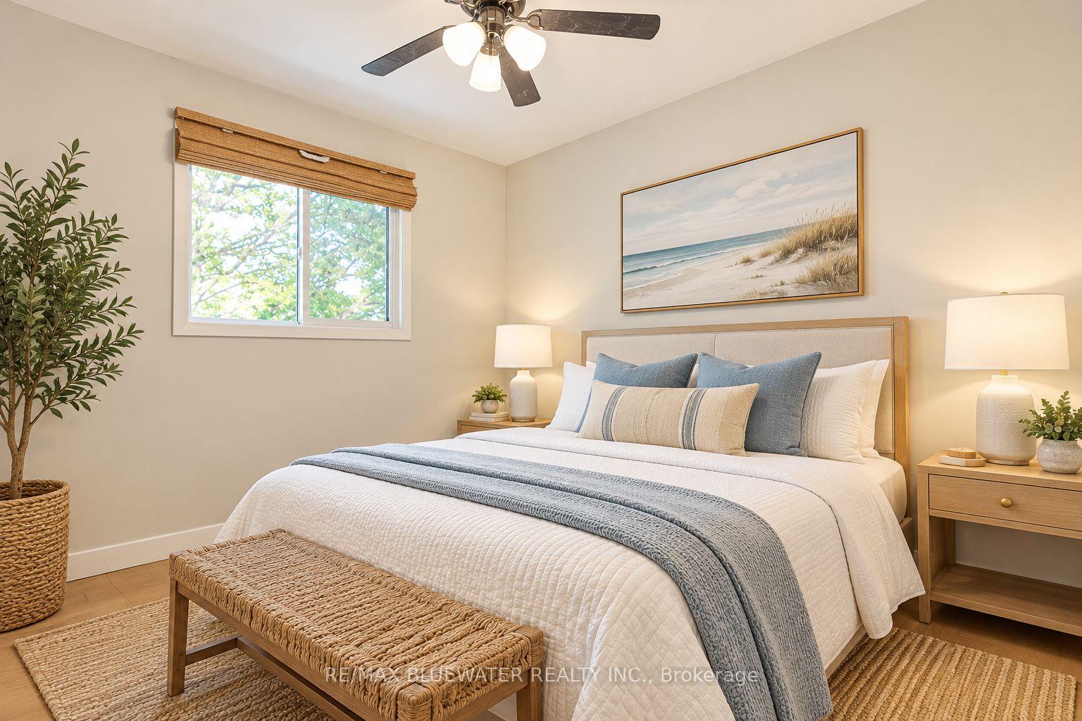 Photo 22 of 71251 Bluewater Highway, Bluewater, Hay — HOMEH
