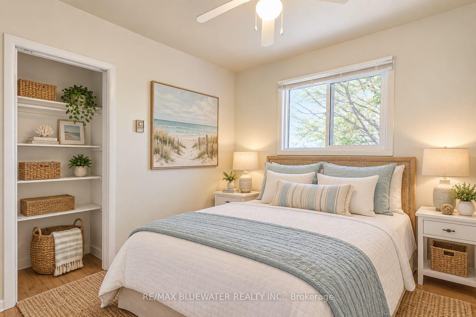 Photo 24 of 71251 Bluewater Highway, Bluewater, Hay — HOMEH