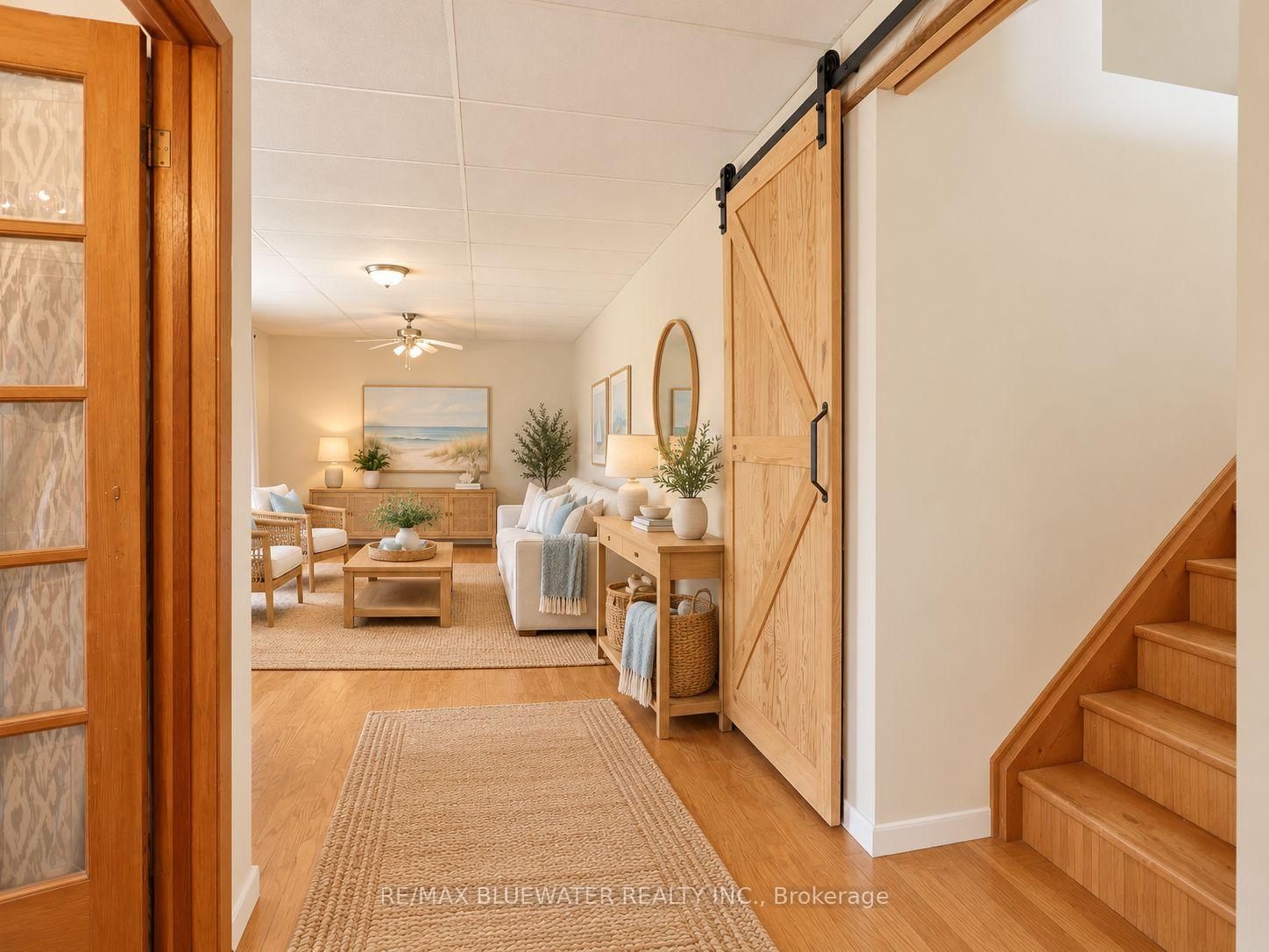 Photo 27 of 71251 Bluewater Highway, Bluewater, Hay — HOMEH